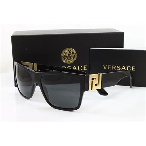 versace eye glasses men|versace glasses price list.